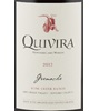 Quivira Wine Creek Ranch Grenache 2012
