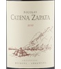 Nicolás Catena Zapata 2010