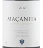 Maçanita Red 2012