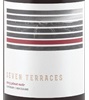 Seven Terraces Pinot Noir 2013