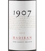 1907 Madiran Plaimont 2010