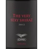 Cloof The Very Sexy Shiraz 2012