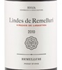 Remuelluri 2010
