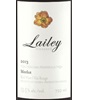 Lailey Merlot 2013