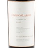 Osoyoos Larose Le Grand Vin 2010