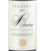 Fèlsina Beradenga Chianti Classico 2011