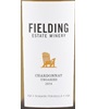 Fielding Estate Winery Unoaked Chardonnay 2014
