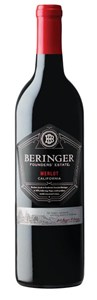 Beringer Founders' Estate Merlot 2012