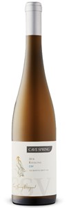 Cave Spring CSV Riesling 2006