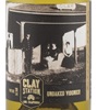 Clay Station Viognier 2007