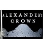 Rodney Strong Alexander's Crown Single Vineyard Cabernet 2005