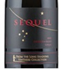 Sequel Syrah 2005