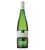 Hugues De Beauvignac  Picpoul De Pinet  Hugues De Beauvignac, Picpoul de Pinet 2012