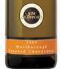 Kim Crawford Unoaked Chardonnay 2007