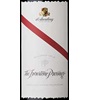 D’Arenberg The Ironstone Pressings Grenache/Shiraz/ Mourvedre 2011