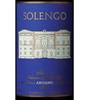 Argiano Solengo 2004