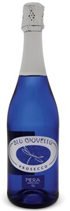 Giovello Prosecco 2008