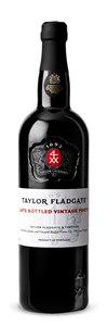 Taylor Fladgate Late Bottled Vintage Port 2008