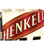 Henkell Trocken Piccolo Sparkling White 3 X 200 mL