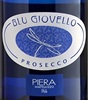 Giovello Prosecco 2008