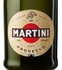 Martini & Rossi Prosecco 2008