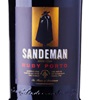 Sandeman Ruby Port 2008