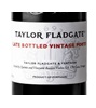 Taylor Fladgate Late Bottled Vintage Port 2008