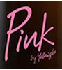 Yellowglen Pink Sparkling Sparkling Rose 2008