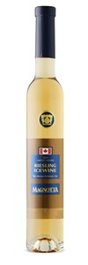 Magnotta Limited Edition Riesling Icewine 2023