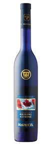Magnotta Limited Edition Riesling Icewine 2023