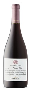 Errázuriz Pinot Noir 2022