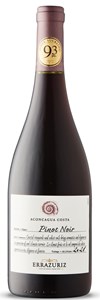 Errázuriz Pinot Noir 2022
