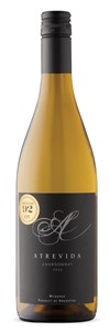 Atrevida Chardonnay 2023