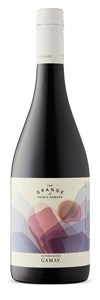 Grange of Prince Edward County Victoria Block Gamay 2023