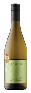 Divergence Creek Road Vineyard Sauvignon Blanc 2023