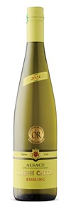 Joseph Cattin Riesling 2024