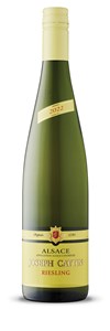 Joseph Cattin Riesling 2024