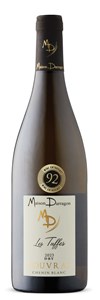 Darragon Les Tuffes Chenin Blanc 2023
