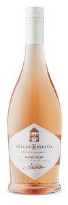 Peller Rosé 2024