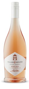 Peller Rosé 2024