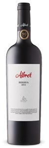 Albret Lastra 2018