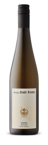 Stadt Krems Grüner Veltliner 2024