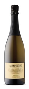 Ravine Charmat Sparkling