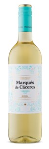 Marqués de Cáceres Verdejo 2023