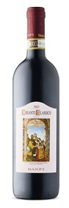 Banfi Chianti Classico 2022