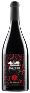 Adamo Pinot Noir 2021