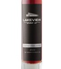 Lakeview Wine Co. Cabernet Franc Icewine 2022