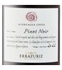 Errázuriz Pinot Noir 2022