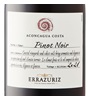 Errázuriz Pinot Noir 2022