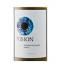Huber Vision Organic Grüner Veltliner 2024